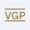 VGPBF