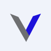 VGTL