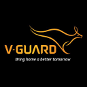 VGUARD.NS