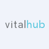 VHIBF