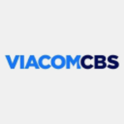 VIAC