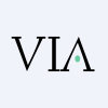 VIAP
