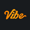 VIBEF