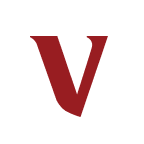 VIG