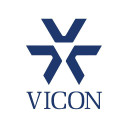 VIIAU