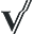 VILN.SW