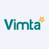 VIMTALABS.BO
