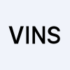 VINS