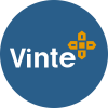 VINTE.MX