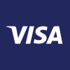 VISA.NE