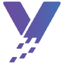 VISM