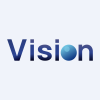 VISN.TA