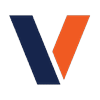 VIT.AX