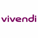 VIV.PA