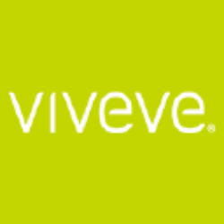 VIVE