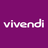 VIVHY