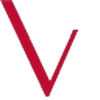 VIZNF