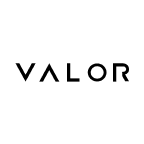 VLAT