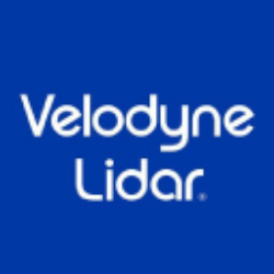 VLDR