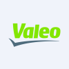 VLEEF