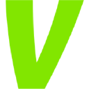 VLEEY