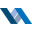 VLS.AX