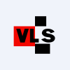 VLSFINANCE.BO