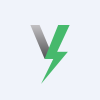VLTMF