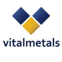 VML.AX