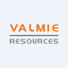 VMRI