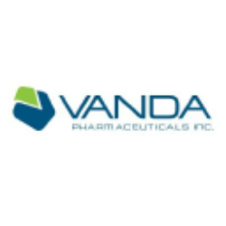 VNDA