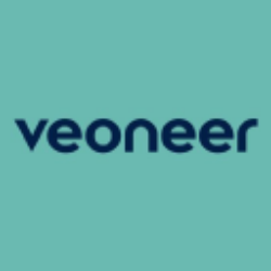 VNE