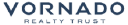 VNORP