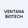 VNTA