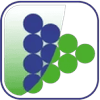 VNXT.MI