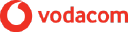 VOD.JO