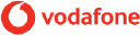 VODI.DE