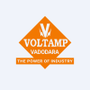VOLTAMP.BO