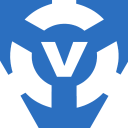 VOLTAS.NS