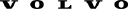 VOLV-A.ST