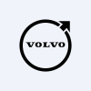 VOLVF