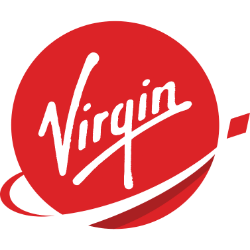 VORB