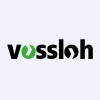 VOSSF