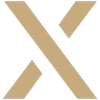 VOYRF