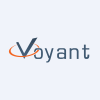 VOYT