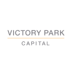 VPCB