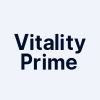 VPIM
