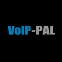 VPLM