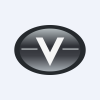 VPOR
