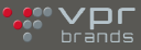 VPRB